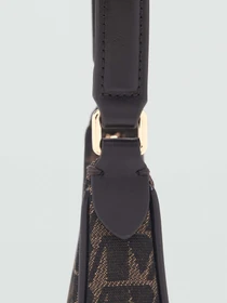 Сумки MANGO модель 87052025_32 Фото