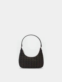 Сумки MANGO модель 87052025_32 Фото