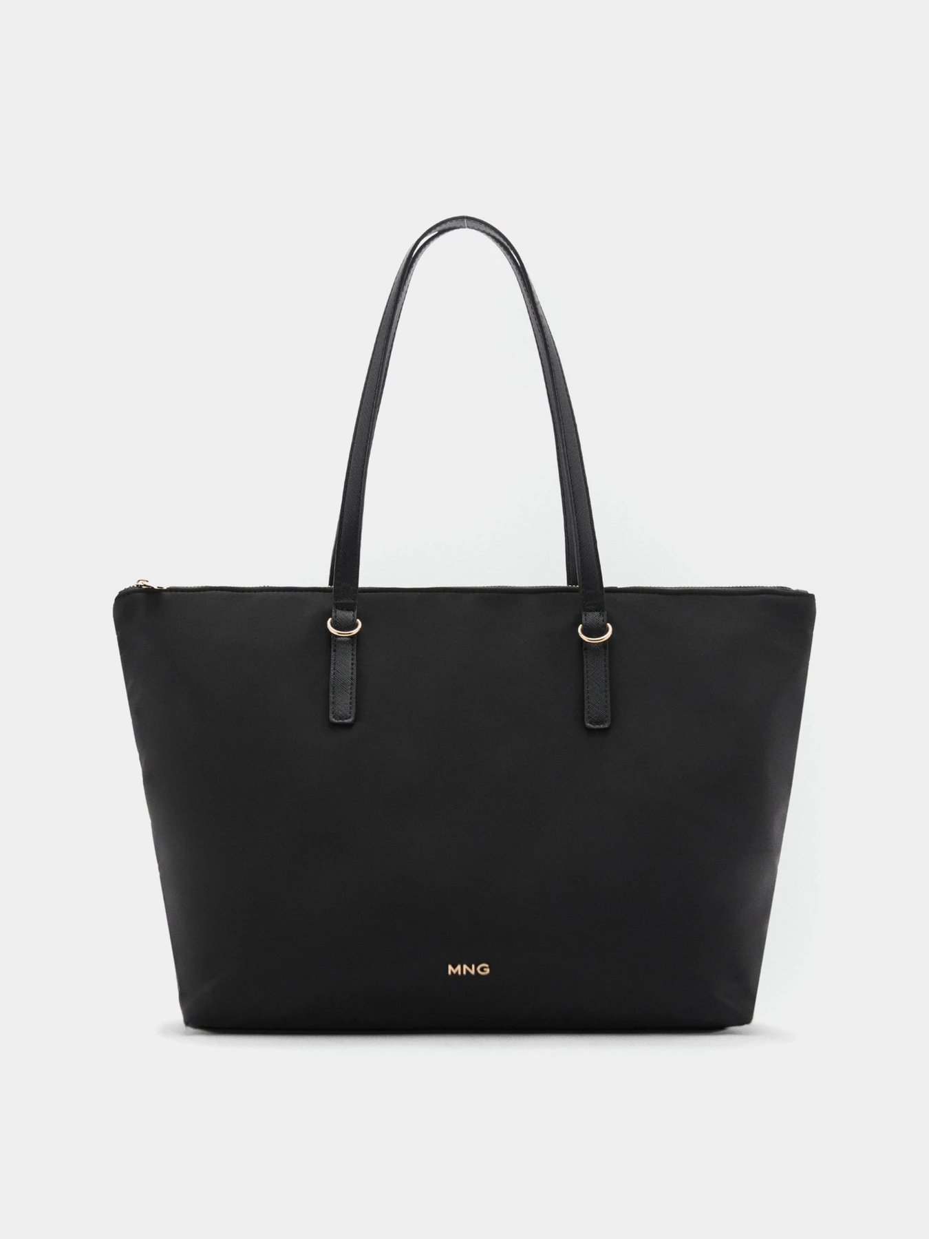 Сумки MANGO модель 87054071_99 Фото