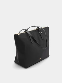Сумки MANGO модель 87054071_99 Фото
