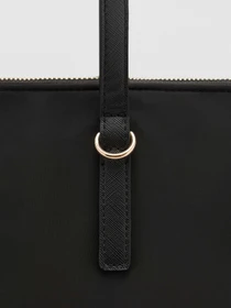 Сумки MANGO модель 87054071_99 Фото