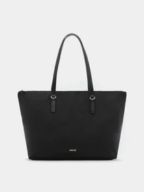 Сумки MANGO модель 87054071_99 Фото