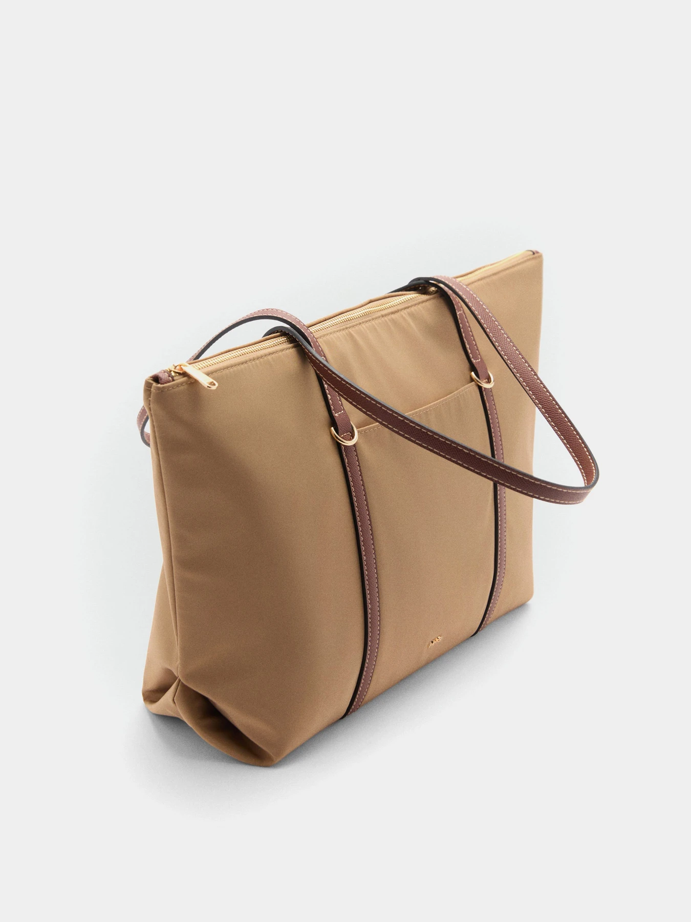 Сумки MANGO модель 87074070_8 Сумки MANGO модель 87074070_8 Фото