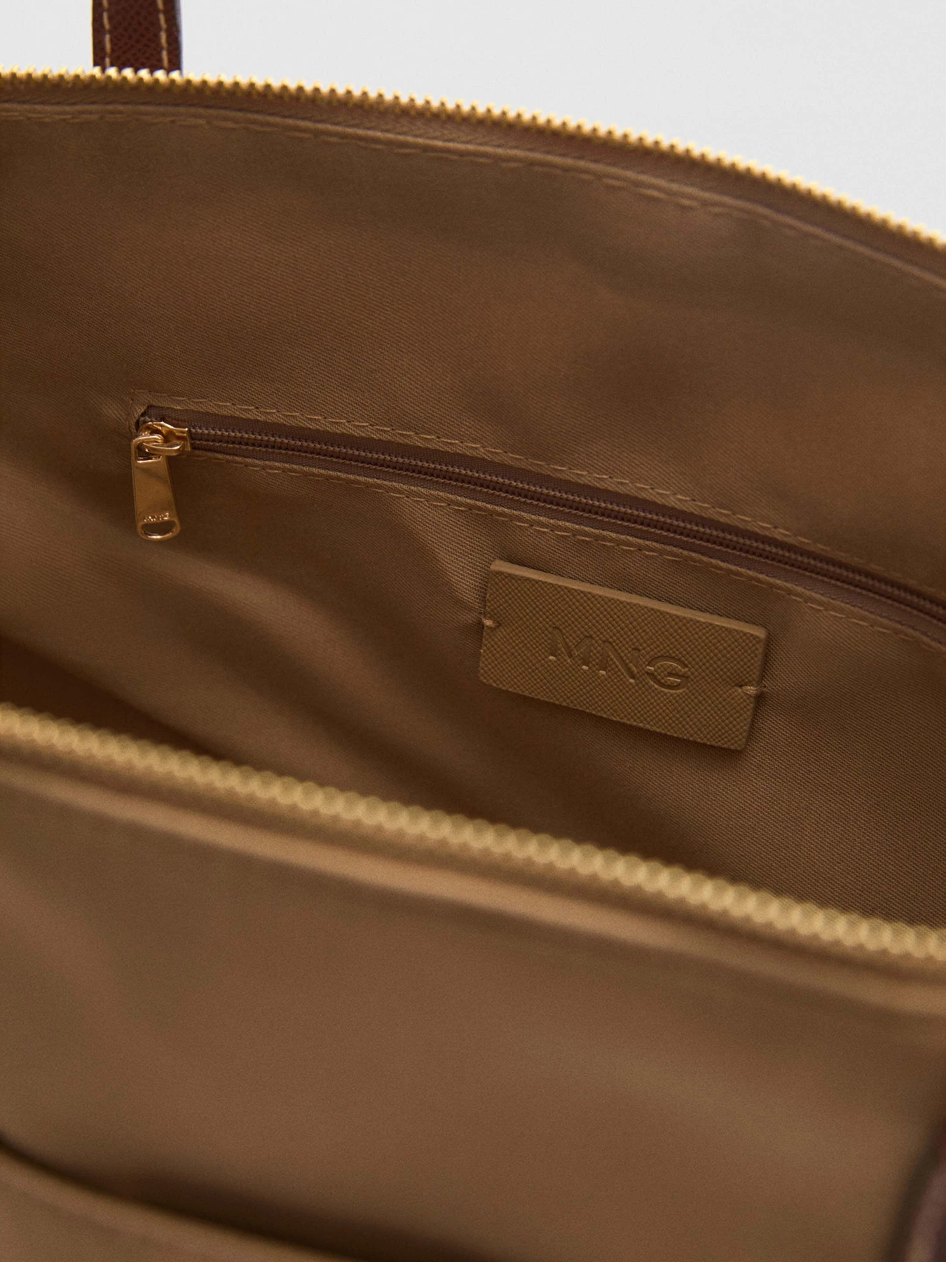 Сумки MANGO модель 87074070_8 Сумки MANGO модель 87074070_8 Фото