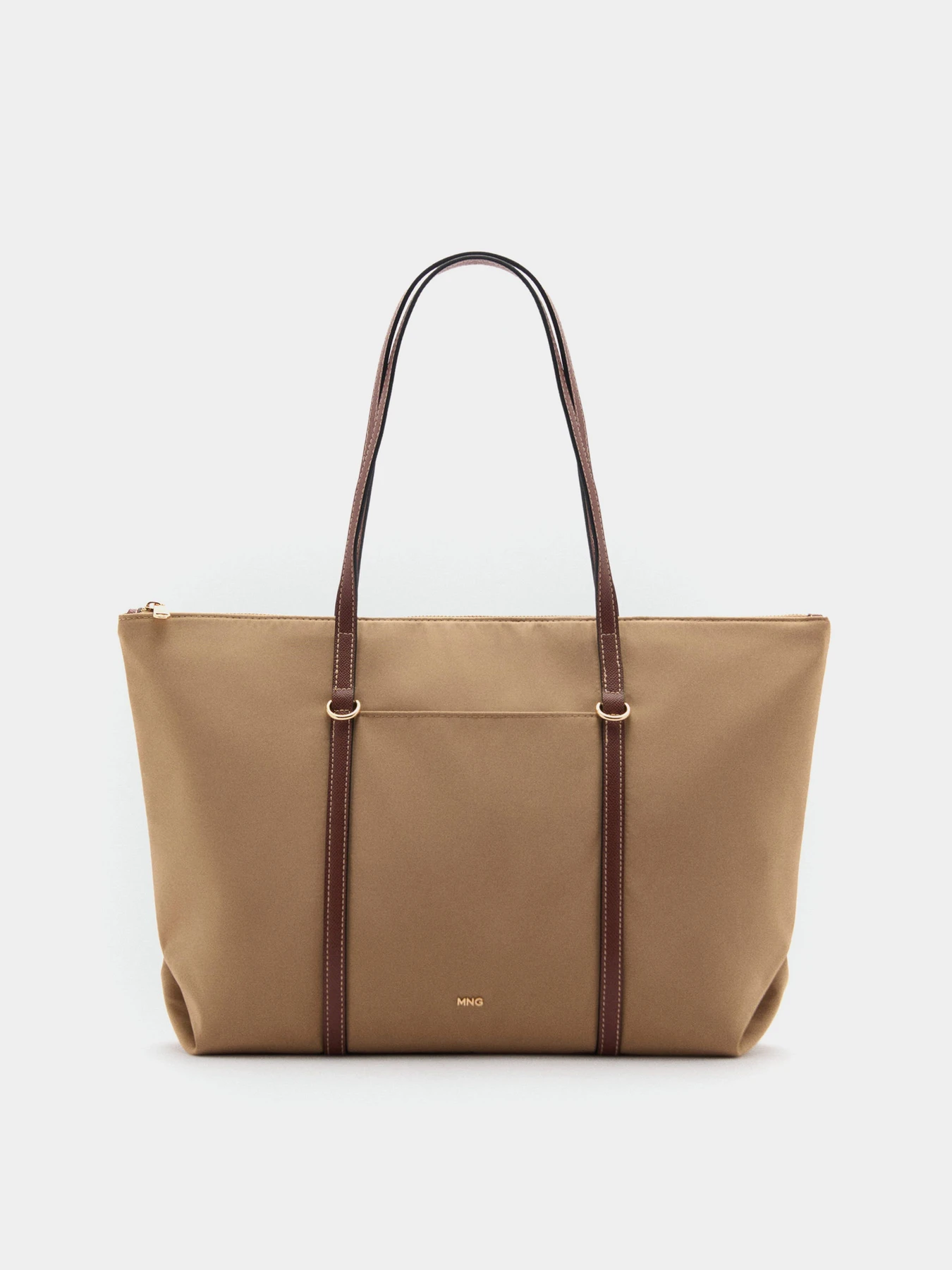 Сумки MANGO модель 87074070_8 Сумки MANGO модель 87074070_8 Фото