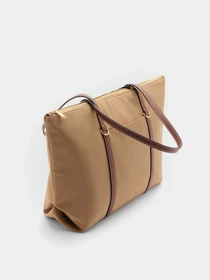 Сумки MANGO модель 87074070_8 Фото