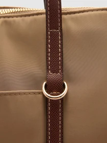 Сумки MANGO модель 87074070_8 Фото