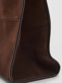 Сумки MANGO FES модель 87073282_32 Фото