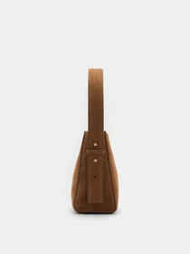 Сумки MANGO CASA модель 87020431_CU Фото