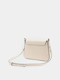 Сумки MANGO DEGRADE модель 87040358_2 Фото