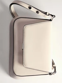 Сумки MANGO DEGRADE модель 87040358_2 Фото