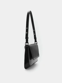 Сумки MANGO DEGRADE модель 87040358_99 Фото