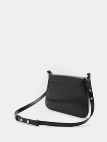 Сумки MANGO DEGRADE модель 87040358_99 Фото