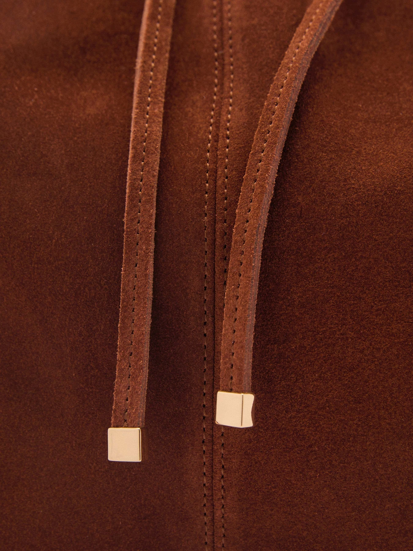 Сумки MANGO модель 87042544_28 Сумки MANGO модель 87042544_28 Фото