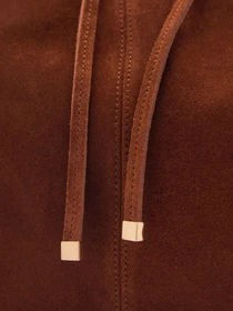 Сумки MANGO модель 87042544_28 Фото