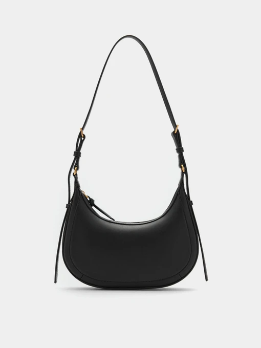Сумки MANGO модель 87050444_99 Фото