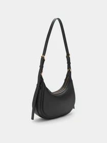 Сумки MANGO модель 87050444_99 Фото