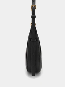 Сумки MANGO модель 87050444_99 Фото