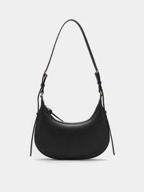 Сумки MANGO модель 87050444_99 Фото