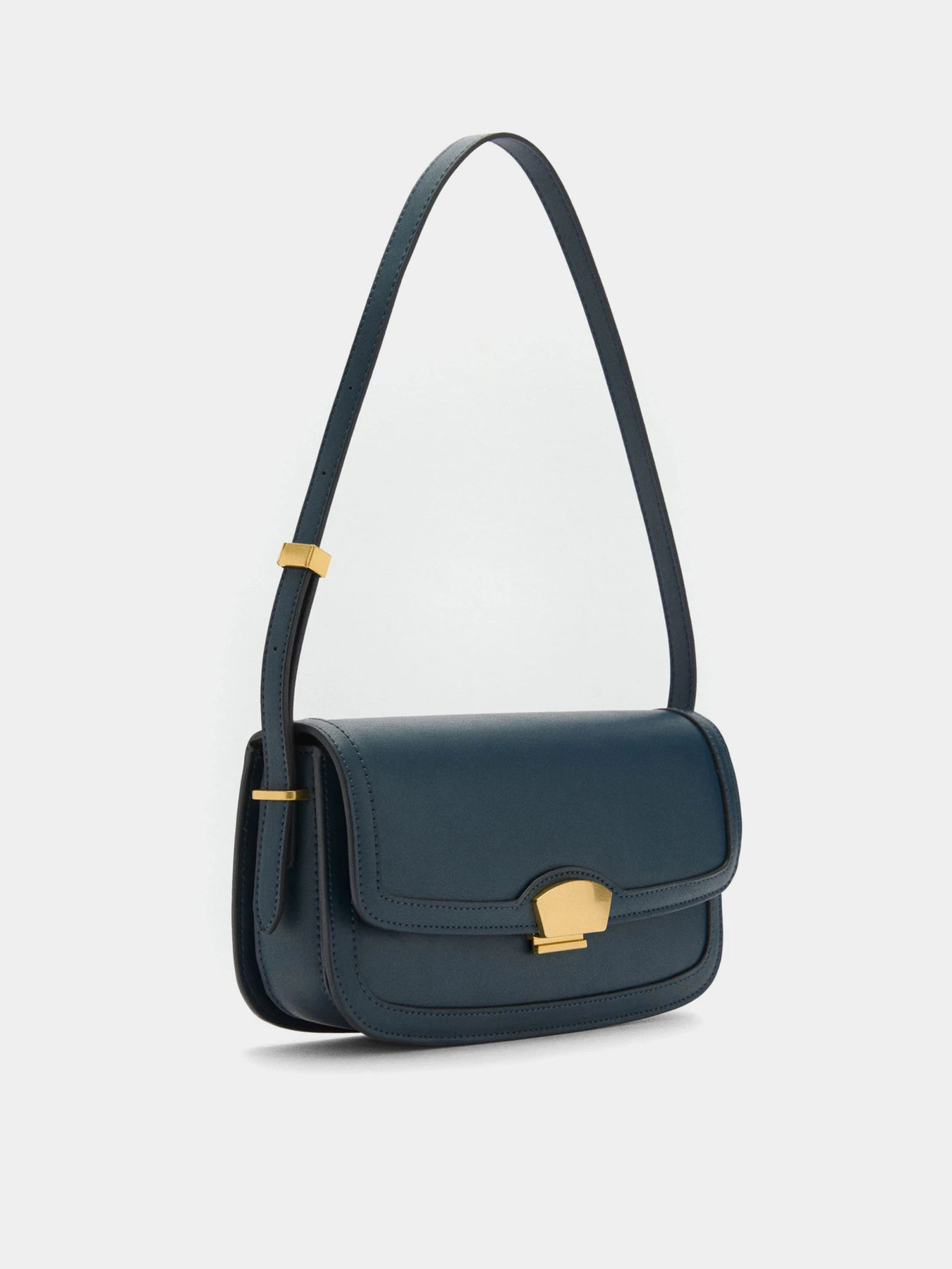 Сумки MANGO модель 87000403_58 Фото