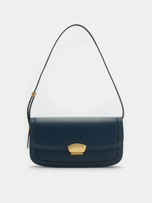 Сумки MANGO модель 87000403_58 Фото