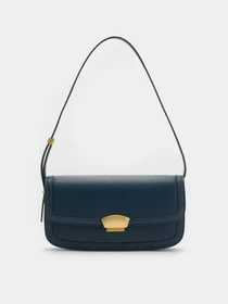 Сумки MANGO модель 87000403_58 Фото