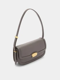 Сумки MANGO модель 87000403_92 Фото