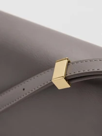 Сумки MANGO модель 87000403_92 Фото