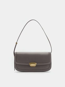 Сумки MANGO модель 87000403_92 Фото
