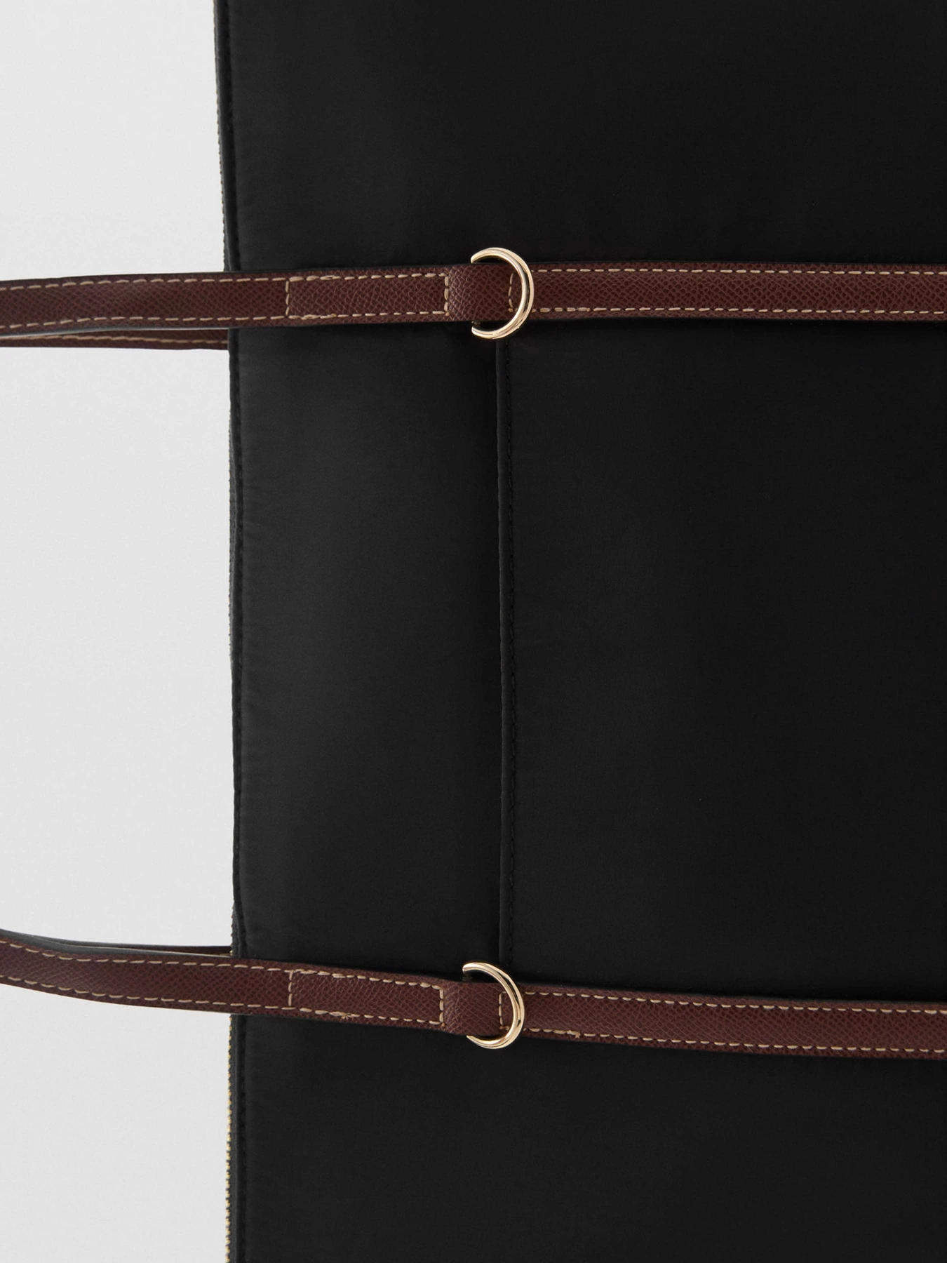 Сумки MANGO модель 87074070_99 Сумки MANGO модель 87074070_99 Фото