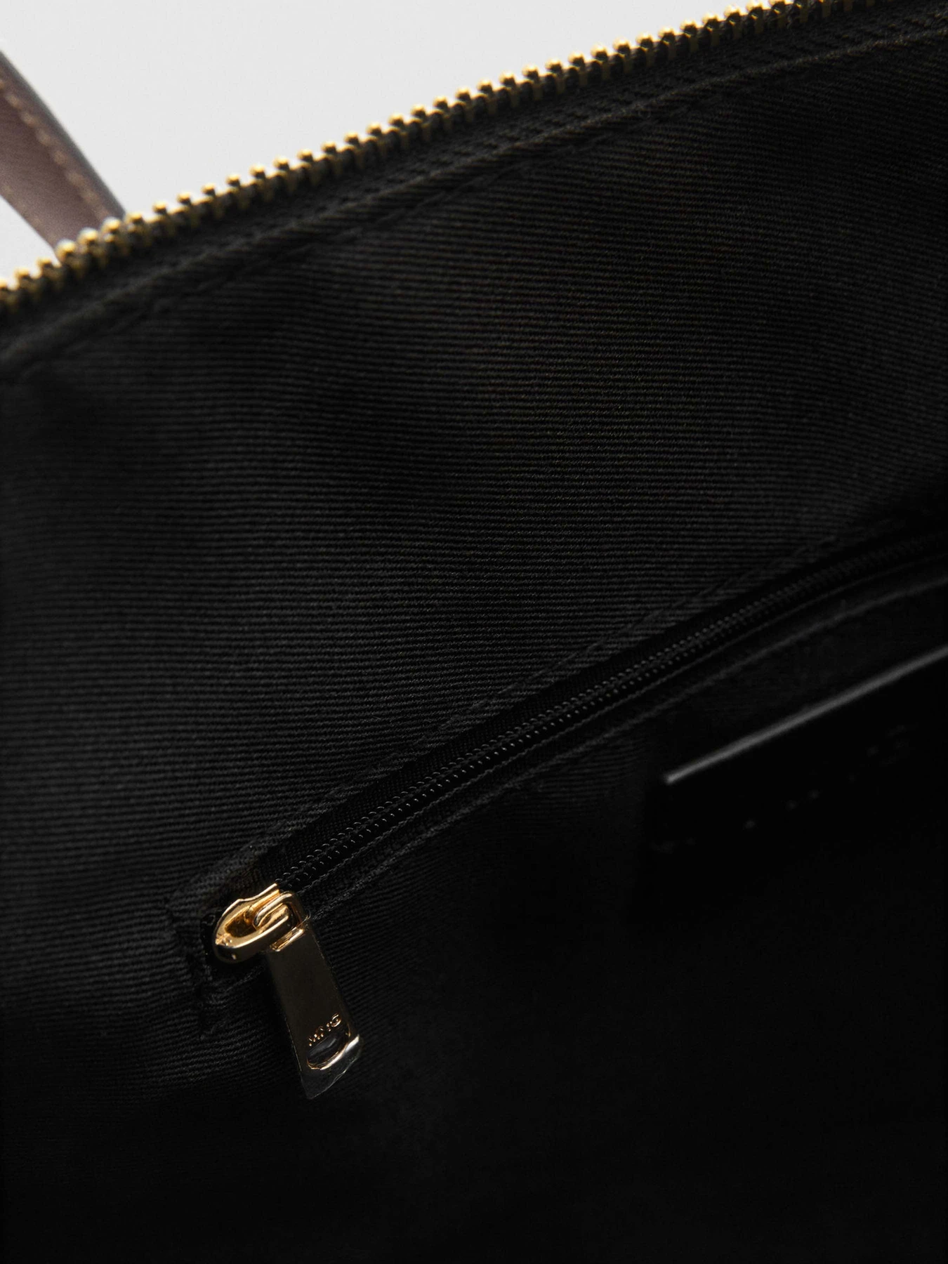 Сумки MANGO модель 87074070_99 Сумки MANGO модель 87074070_99 Фото