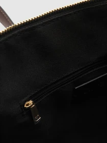 Сумки MANGO модель 87074070_99 Фото