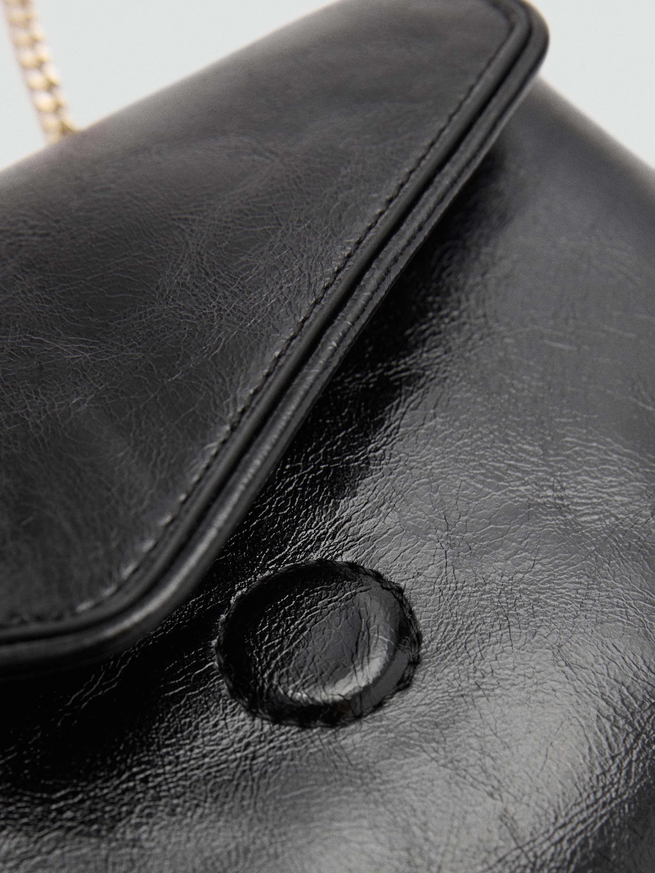 Сумки MANGO модель 87040419_99 Сумки MANGO модель 87040419_99 Фото