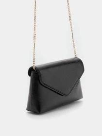 Сумки MANGO модель 87040419_99 Фото