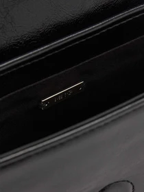Сумки MANGO модель 87040419_99 Фото