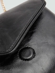 Сумки MANGO модель 87040419_99 Фото