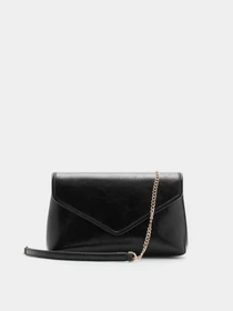 Сумки MANGO модель 87040419_99 Фото