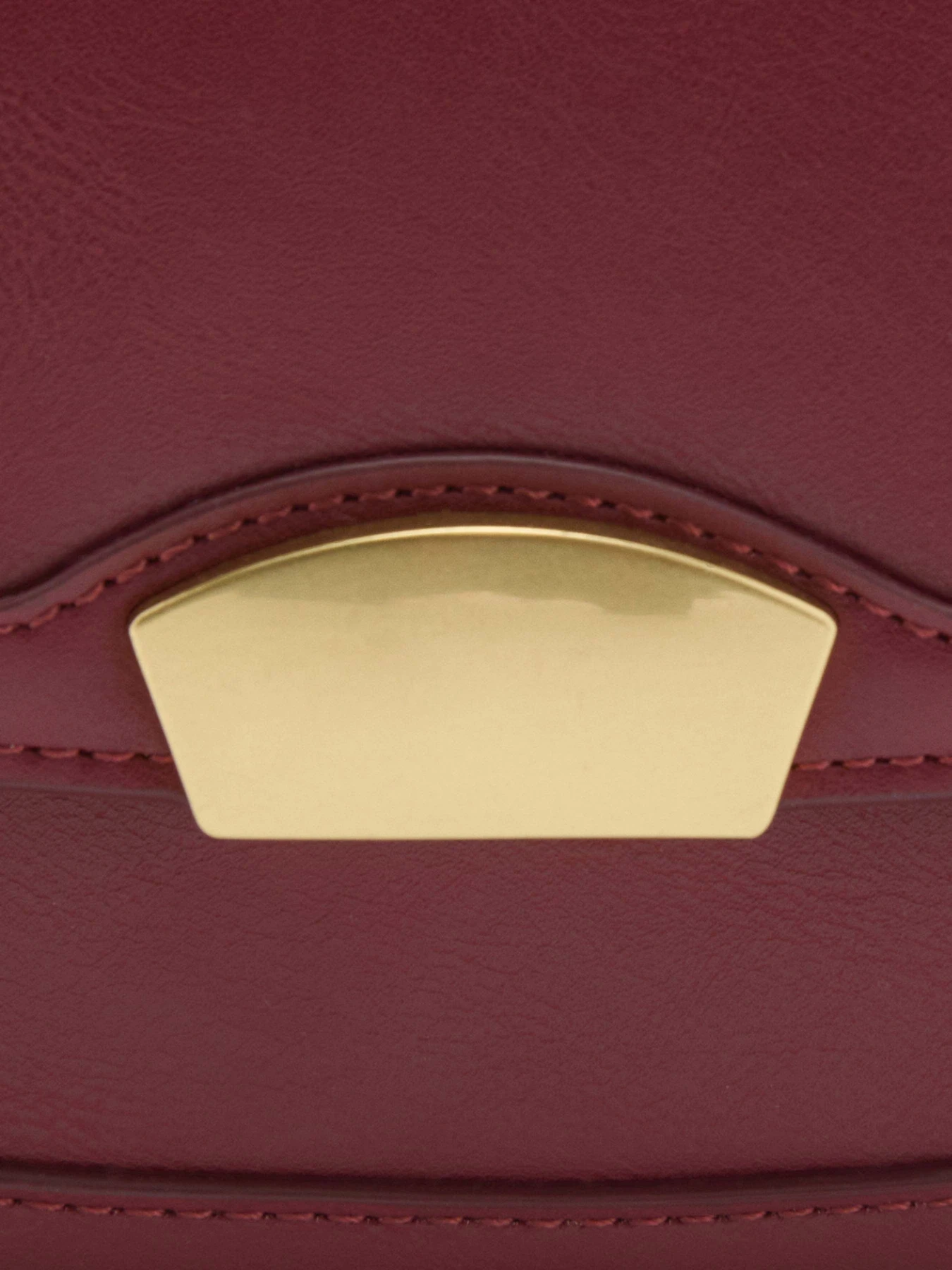 Сумки MANGO модель 87050406_75 Сумки MANGO модель 87050406_75 Фото