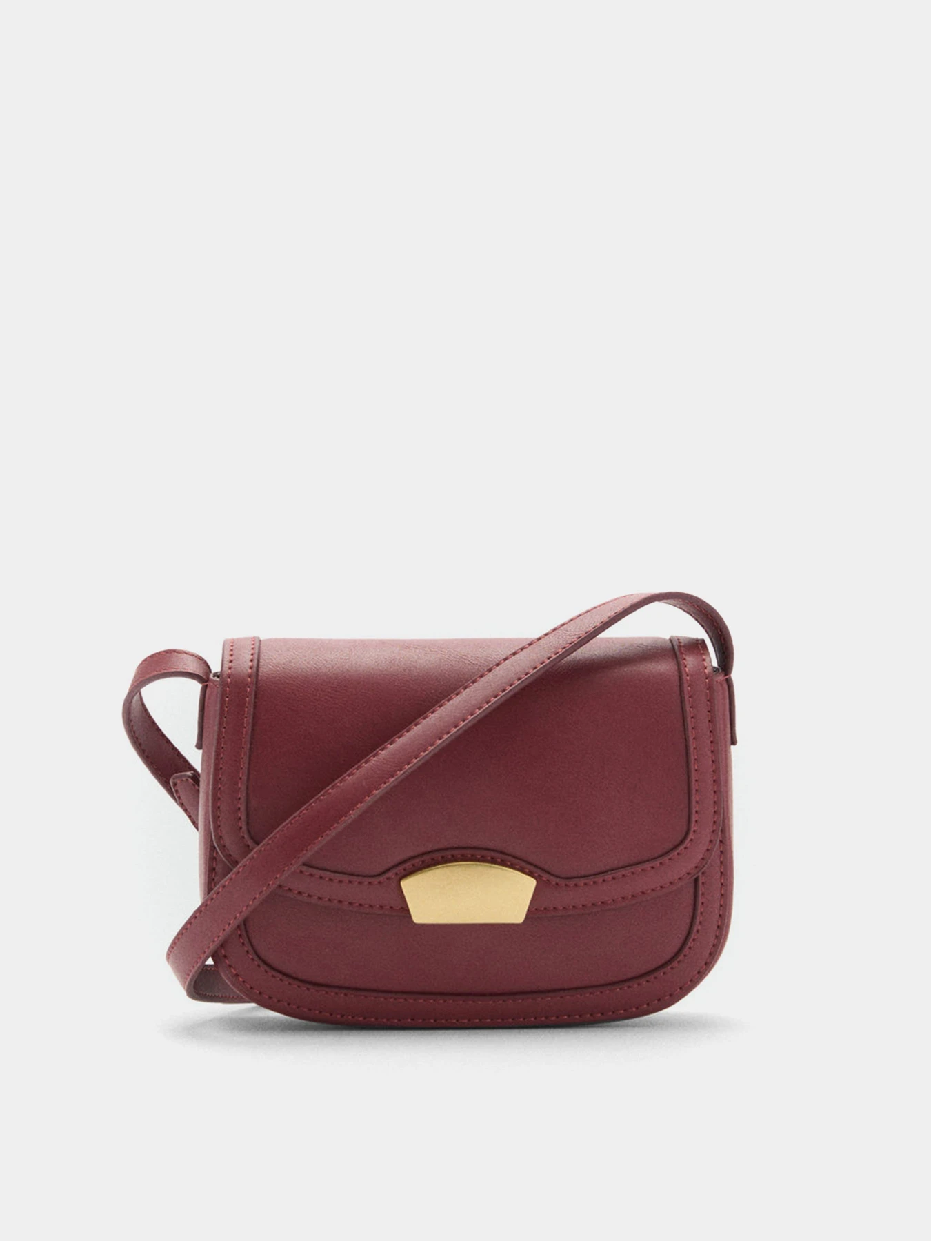 Сумки MANGO модель 87050406_75 Сумки MANGO модель 87050406_75 Фото