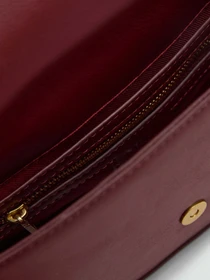 Сумки MANGO модель 87050406_75 Фото