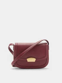 Сумки MANGO модель 87050406_75 Фото