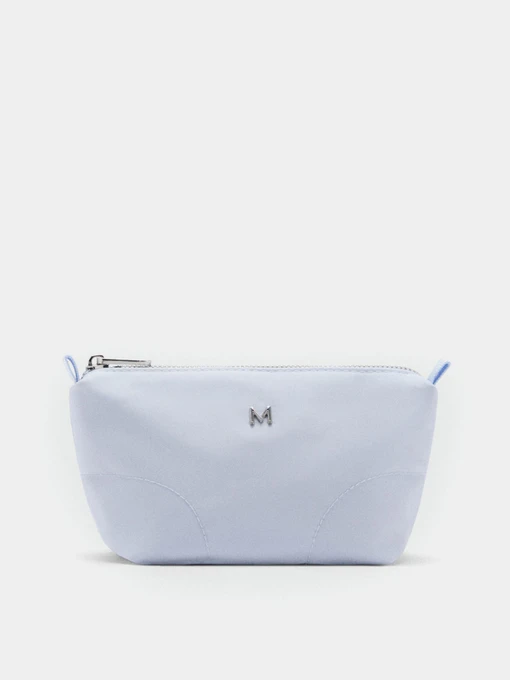 MANGO модель 87063285_50 Фото