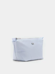 MANGO модель 87063285_50 Фото