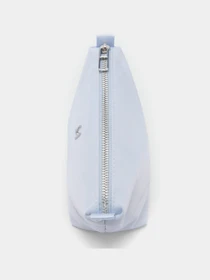 MANGO модель 87063285_50 Фото