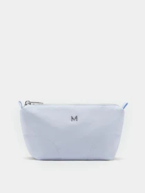 MANGO модель 87063285_50 Фото