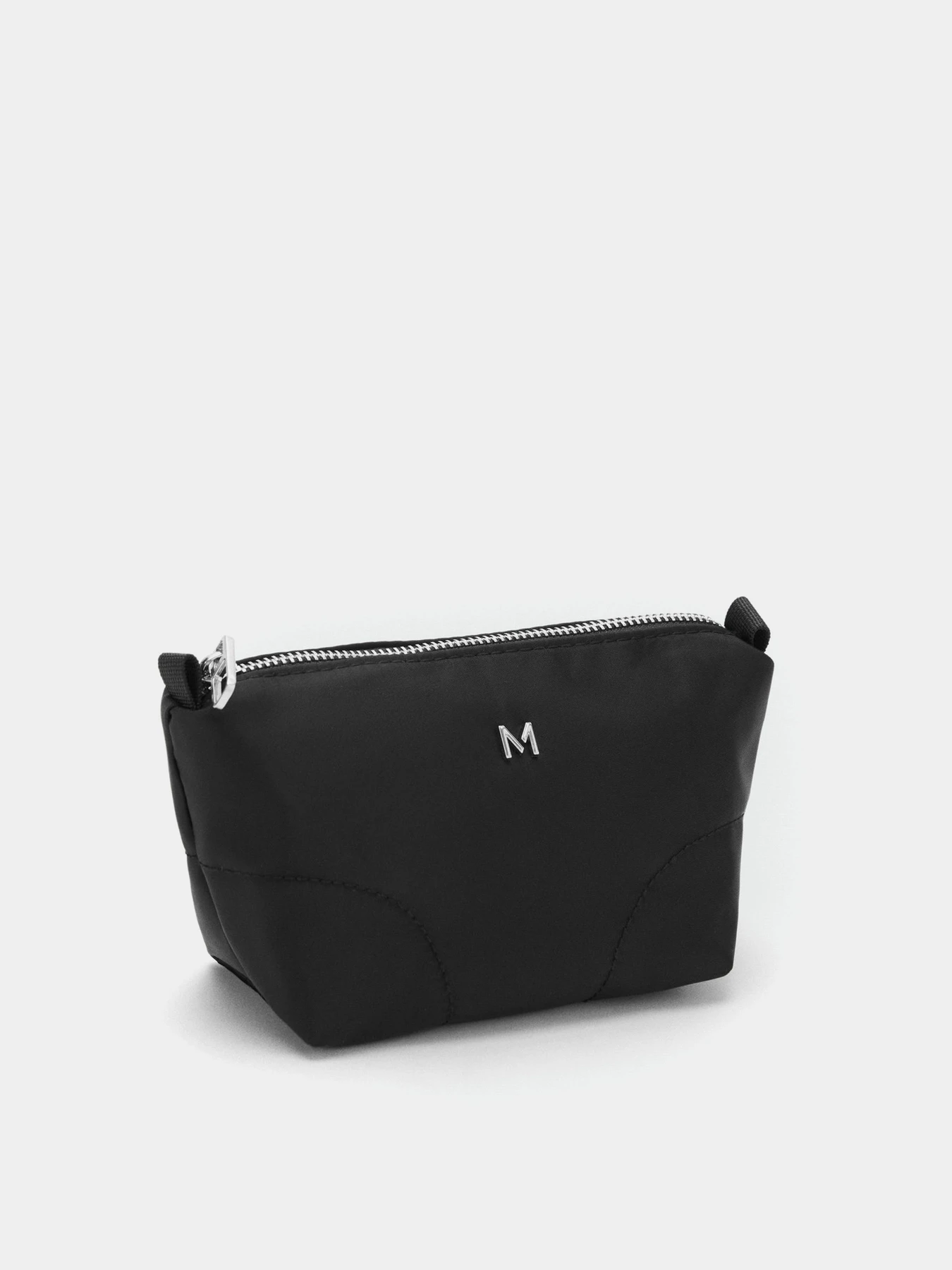 MANGO модель 87063285_99 MANGO модель 87063285_99 Фото