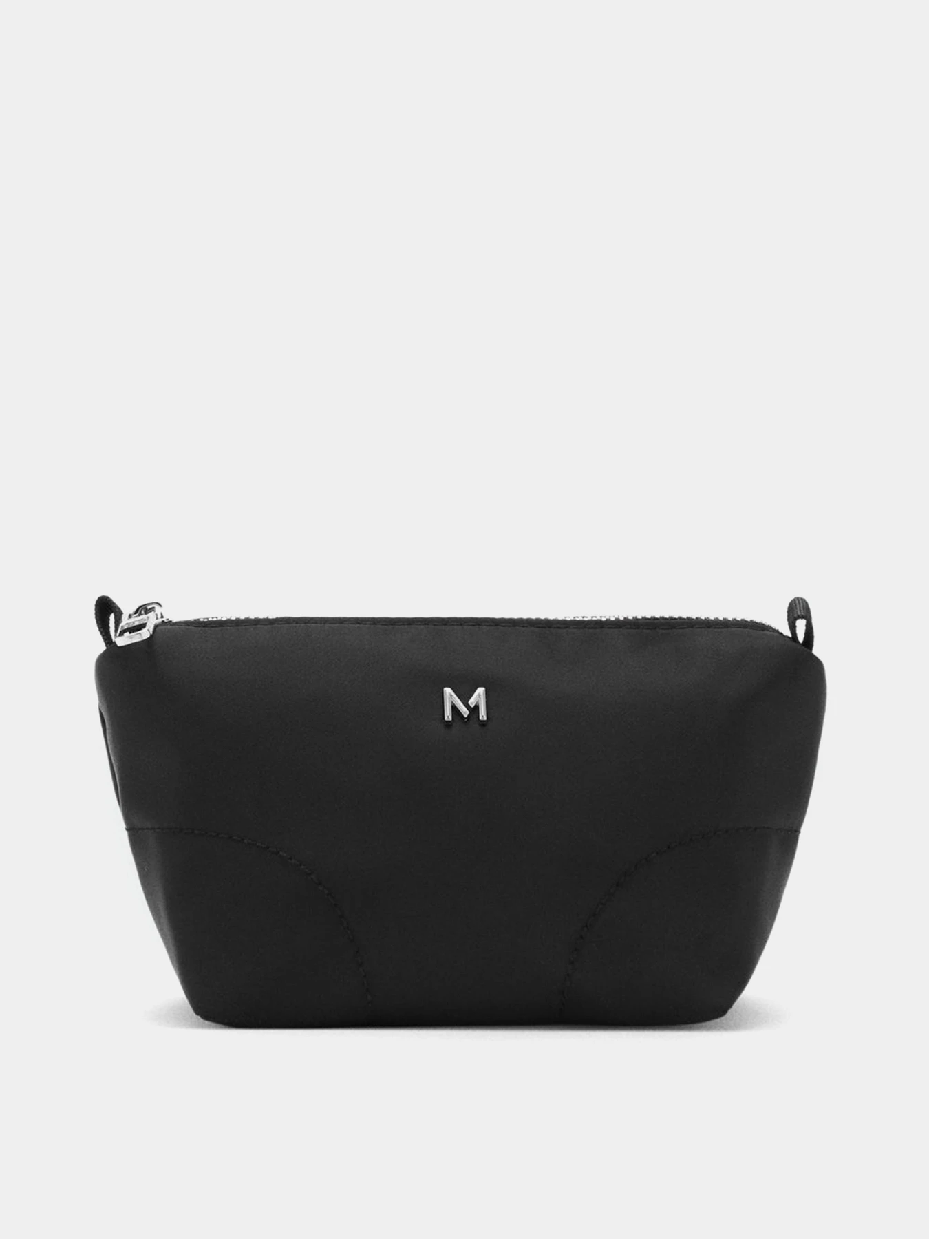 MANGO модель 87063285_99 MANGO модель 87063285_99 Фото