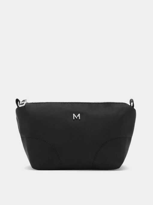MANGO модель 87063285_99 Фото