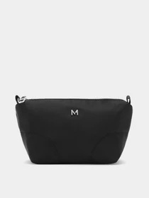 MANGO модель 87063285_99 Фото