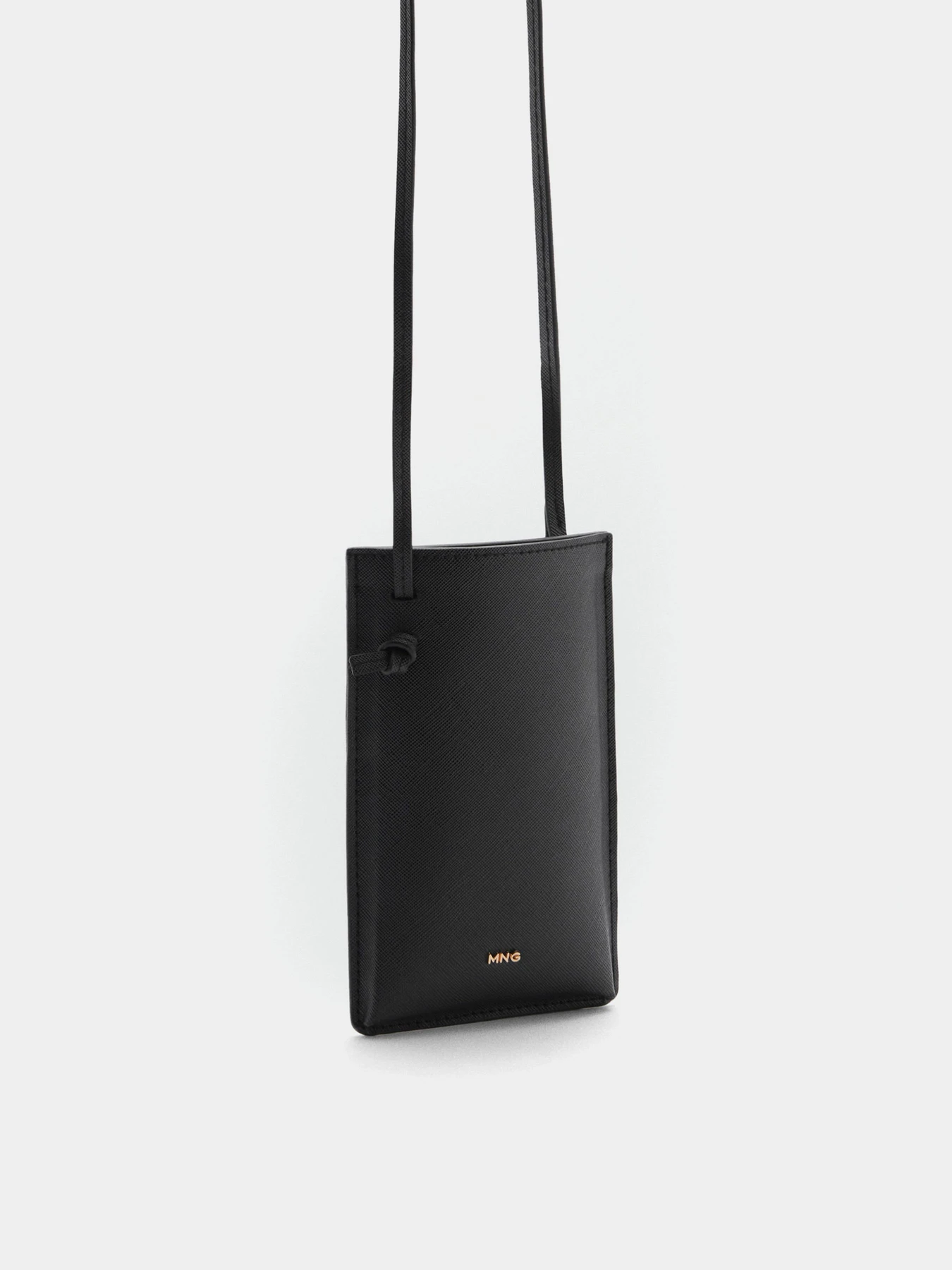 Аксесуари для смартфонів MANGO MARTES модель 87053291_99 Фото